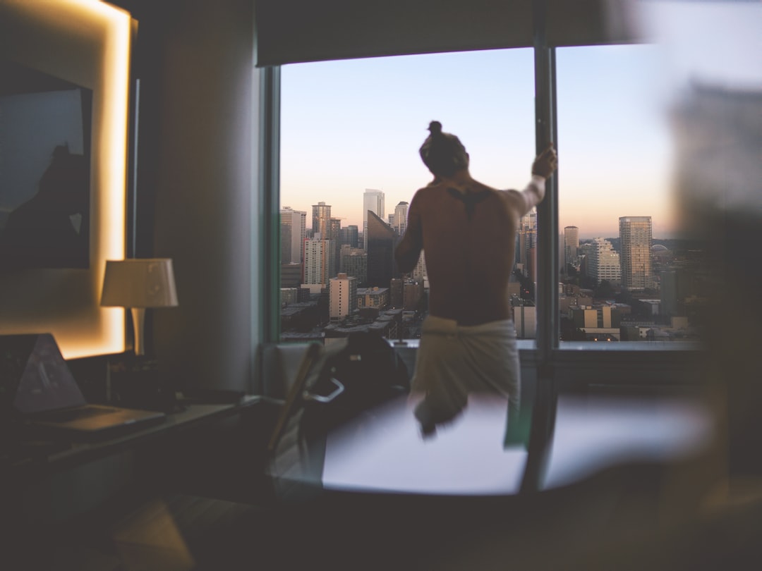 Travel Planning Tips