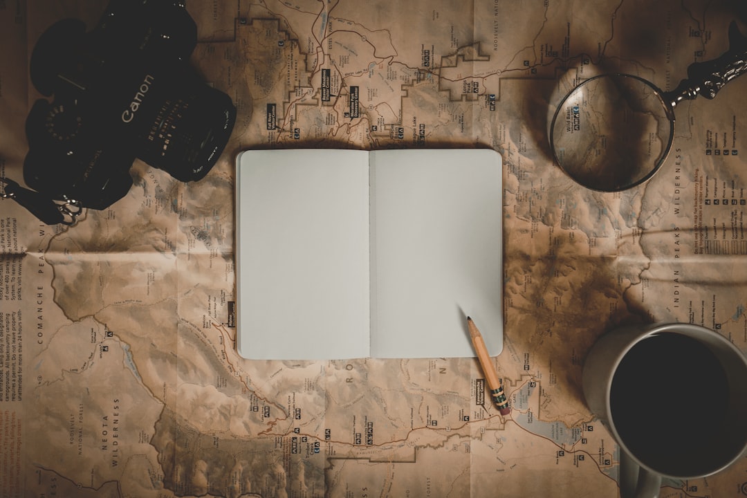 Solo Travel