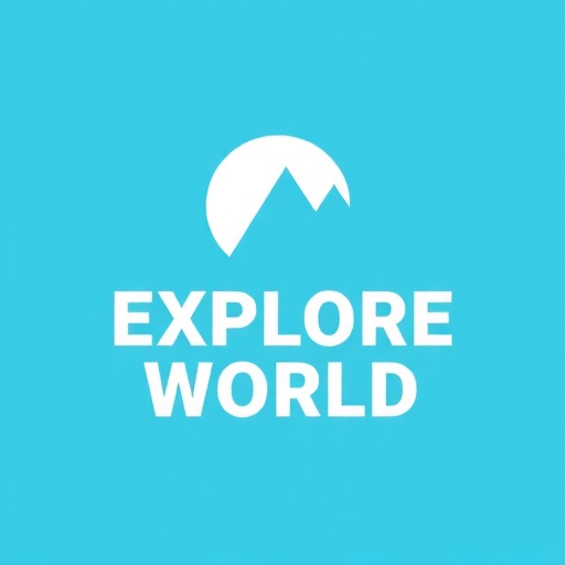 Reed Meadows Logo